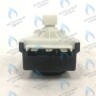 GM002 Сервопривод (мотор) трехходового клапана Ariston (61302483-01) 10mm – 220/240V (E) BAXI (5647340, 5694580, 5694581, 200025379, YYY56945811P, YYY005694581), CHAFFOTEAUX (61302483-01) в Новосибирске