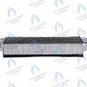 7020120028 Теплообменник первичный GIANNONI (Франция) HI-THERM OPTIMUS 12-32 в Новосибирске