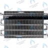 7020120028 Теплообменник первичный GIANNONI (Франция) HI-THERM OPTIMUS 12-32 в Новосибирске