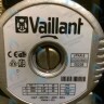 0020005803 Циркуляционный насос 83w (0020057519) VAILLANT VPAR-5 в Новосибирске