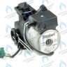 0020005803 Циркуляционный насос 83w (0020057519) VAILLANT VPAR-5 в Новосибирске