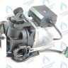 0020005803 Циркуляционный насос 83w (0020057519) VAILLANT VPAR-5 в Новосибирске