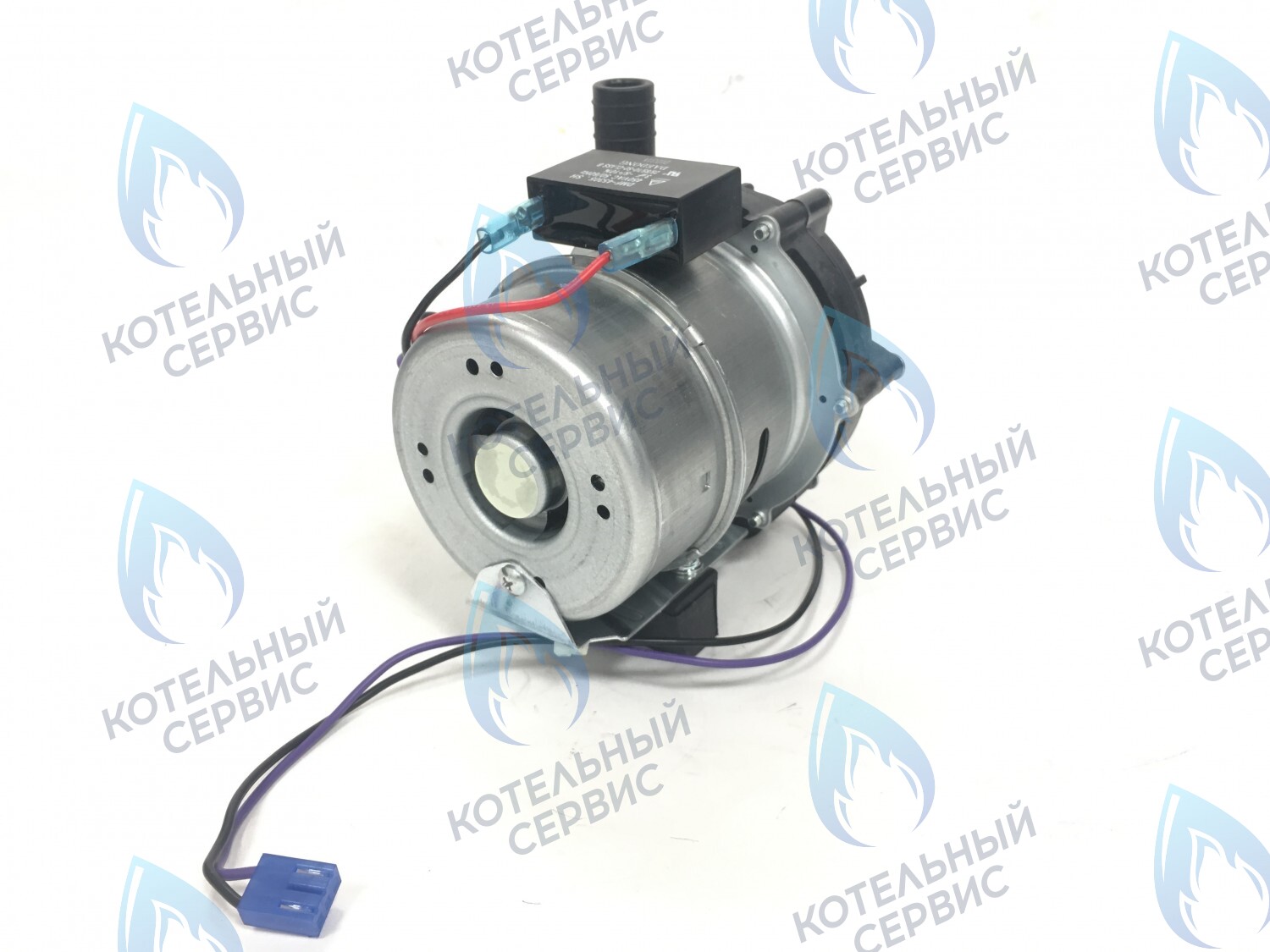 PMDW1A-DW85-Комп Насос циркуляционный Daewoo DWMG-5070PL (100-300 MSC-2008) (3317416010,3317418705) в Новосибирске