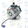 PMDW1A-DW85-Комп Насос циркуляционный Daewoo DWMG-5070PL (100-300 MSC-2008) (3317416010,3317418705) в Новосибирске