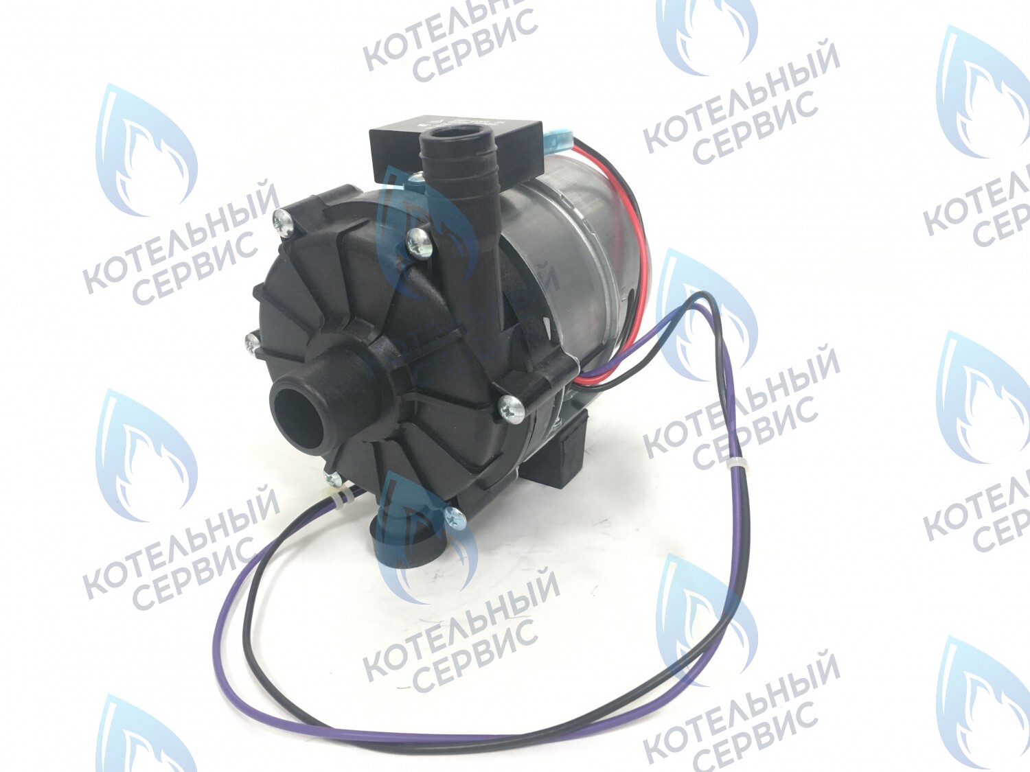 PMDW1A-DW85-Комп Насос циркуляционный Daewoo DWMG-5070PL (100-300 MSC-2008) (3317416010,3317418705) в Новосибирске