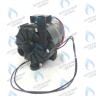PMDW1A-DW85-Комп Насос циркуляционный Daewoo DWMG-5070PL (100-300 MSC-2008) (3317416010,3317418705) в Новосибирске