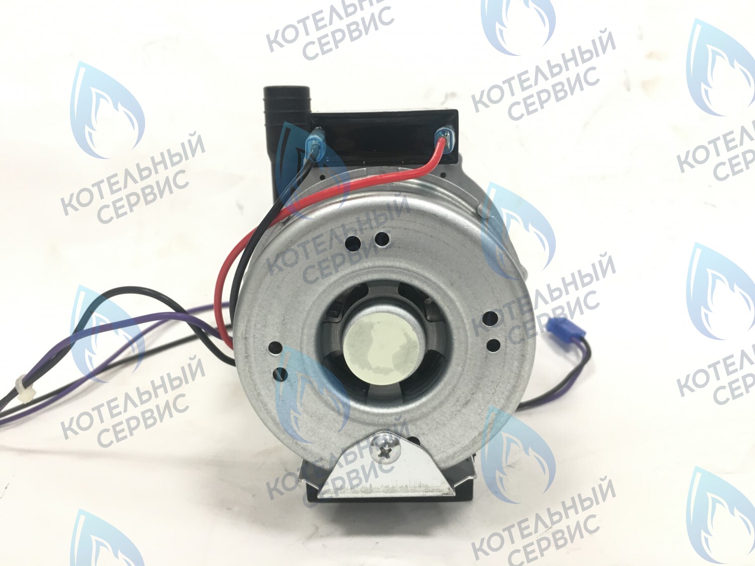 PMDW1A-DW85-Комп Насос циркуляционный Daewoo DWMG-5070PL (100-300 MSC-2008) (3317416010,3317418705) в Новосибирске