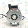 PMDW1A-DW85-Комп Насос циркуляционный Daewoo DWMG-5070PL (100-300 MSC-2008) (3317416010,3317418705) в Новосибирске