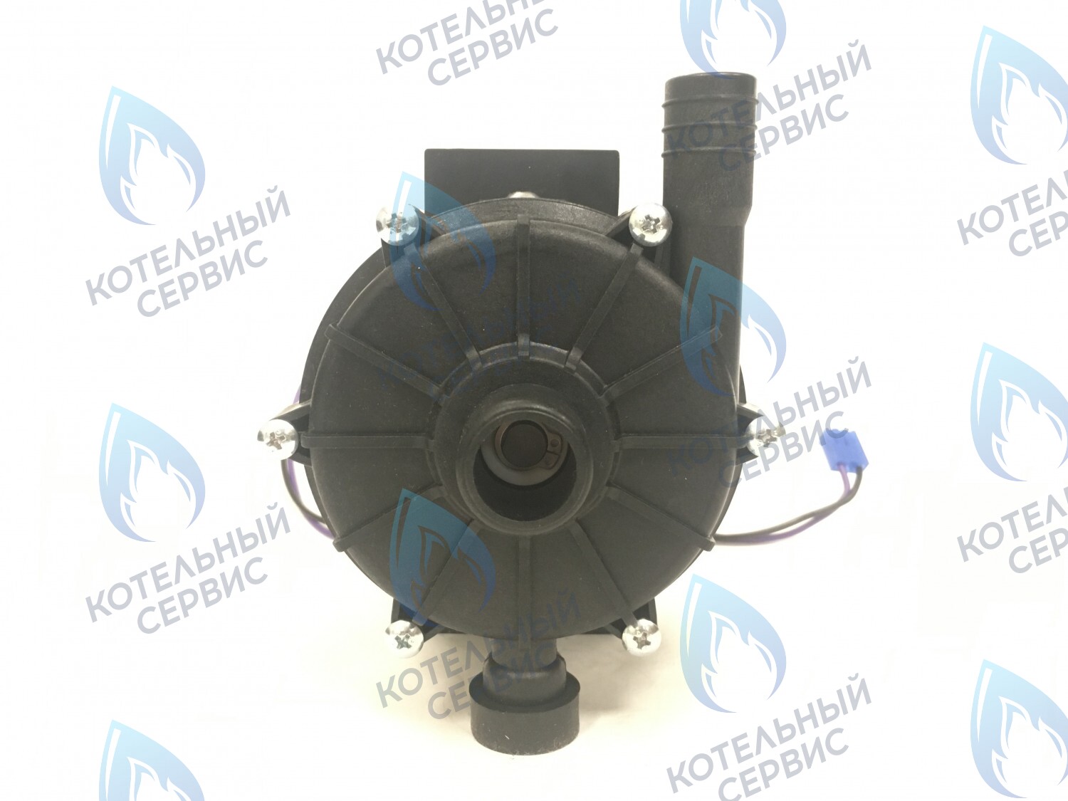 PMDW1A-DW85-Комп Насос циркуляционный Daewoo DWMG-5070PL (100-300 MSC-2008) (3317416010,3317418705) в Новосибирске