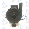 PMDW1A-DW85-Комп Насос циркуляционный Daewoo DWMG-5070PL (100-300 MSC-2008) (3317416010,3317418705) в Новосибирске