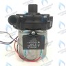 PMDW1A-DW85-Комп Насос циркуляционный Daewoo DWMG-5070PL (100-300 MSC-2008) (3317416010,3317418705) в Новосибирске