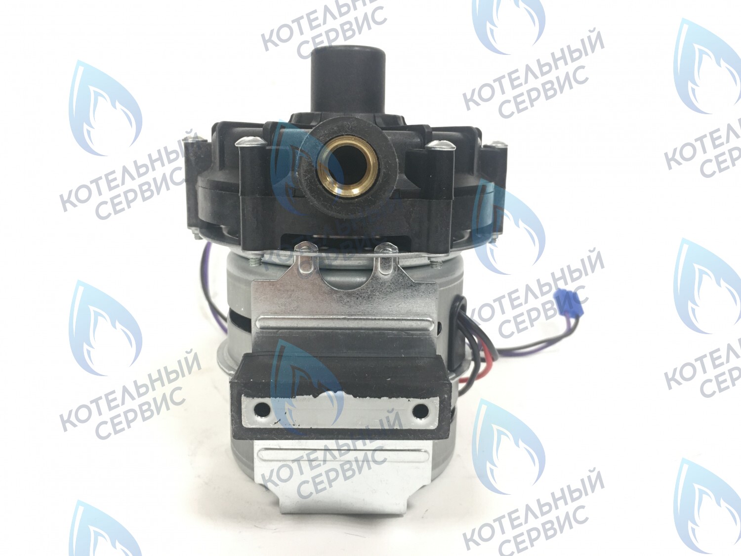 PMDW1A-DW85-Комп Насос циркуляционный Daewoo DWMG-5070PL (100-300 MSC-2008) (3317416010,3317418705) в Новосибирске