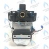 PMDW1A-DW85-Комп Насос циркуляционный Daewoo DWMG-5070PL (100-300 MSC-2008) (3317416010,3317418705) в Новосибирске