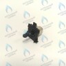 GM013 Линейный шаговый двигатель BOSCH JUNKERS Wolf 2744516 в Новосибирске