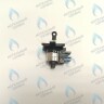 GM013 Линейный шаговый двигатель BOSCH JUNKERS Wolf 2744516 в Новосибирске