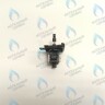 GM013 Линейный шаговый двигатель BOSCH JUNKERS Wolf 2744516 в Новосибирске
