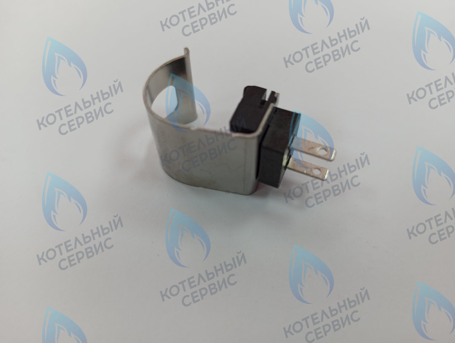 6SONDNTC06 Датчик NTC D18 Fondital MINORCA PLUS CTFS 24 CU в Новосибирске