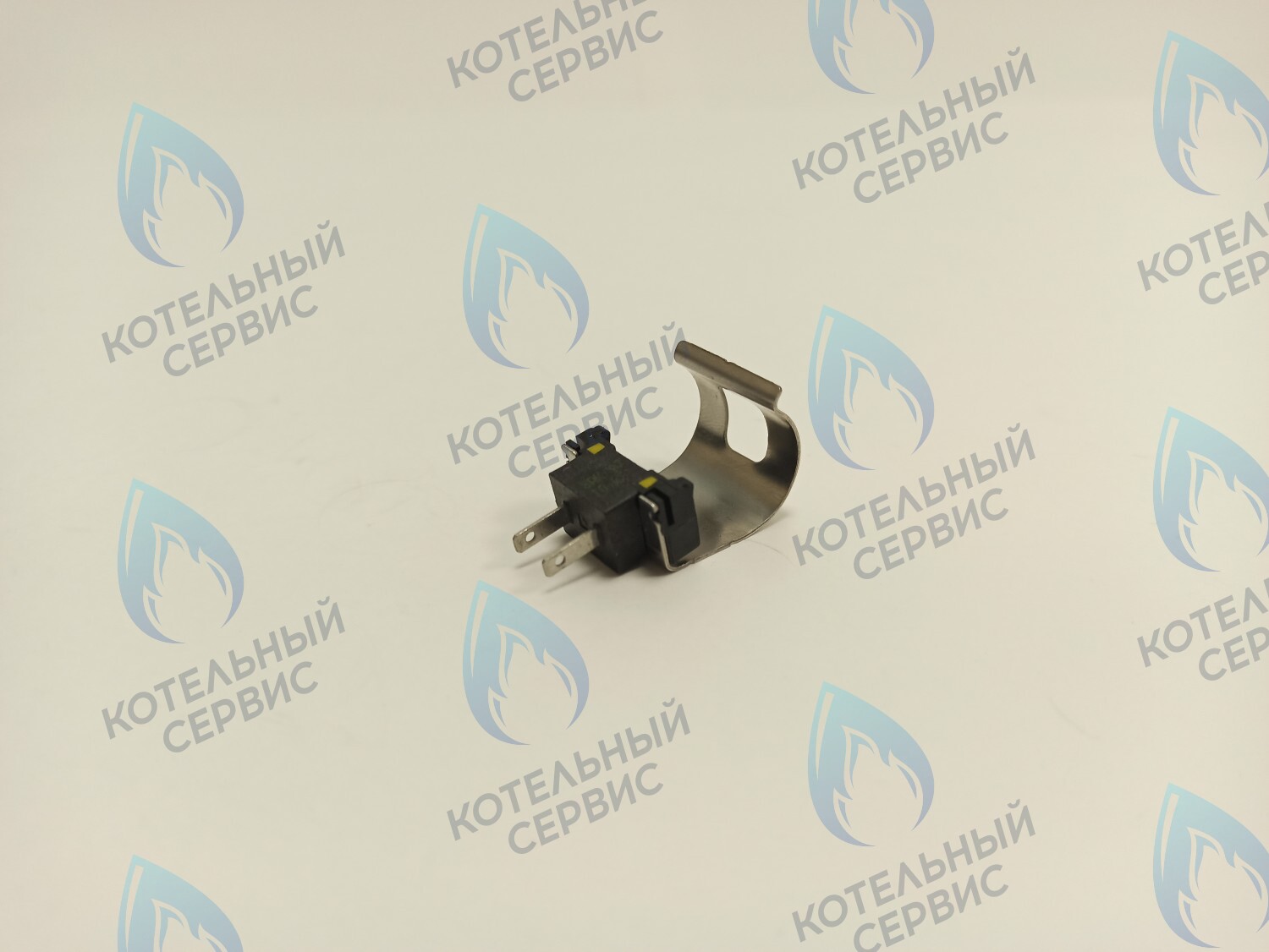 6SONDNTC06 Датчик NTC D18 Fondital MINORCA PLUS CTFS 24 CU в Новосибирске