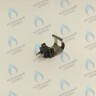 6SONDNTC06 Датчик NTC D18 Fondital MINORCA PLUS CTFS 24 CU в Новосибирске