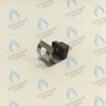 6SONDNTC06 Датчик NTC D18 Fondital MINORCA PLUS CTFS 24 CU в Новосибирске