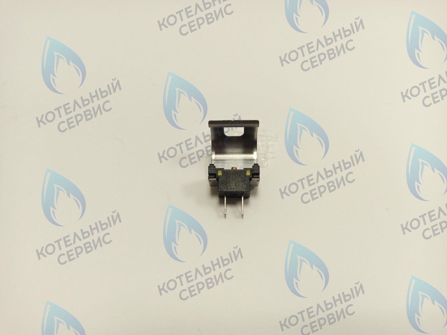 6SONDNTC06 Датчик NTC D18 Fondital MINORCA PLUS CTFS 24 CU в Новосибирске