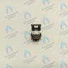 6SONDNTC06 Датчик NTC D18 Fondital MINORCA PLUS CTFS 24 CU в Новосибирске