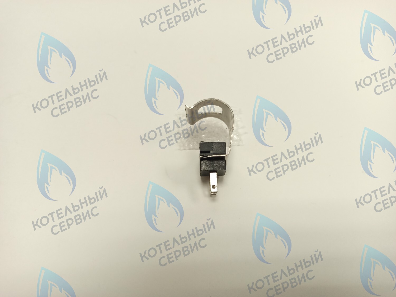 6SONDNTC06 Датчик NTC D18 Fondital MINORCA PLUS CTFS 24 CU в Новосибирске