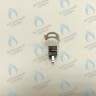 6SONDNTC06 Датчик NTC D18 Fondital MINORCA PLUS CTFS 24 CU в Новосибирске