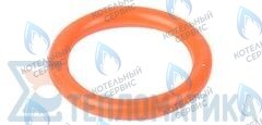 S552200036 Уплотнительная прокладка трубки КО/ выходной трубки ГВС P14 (TA-13~30) KITURAMI в Новосибирске