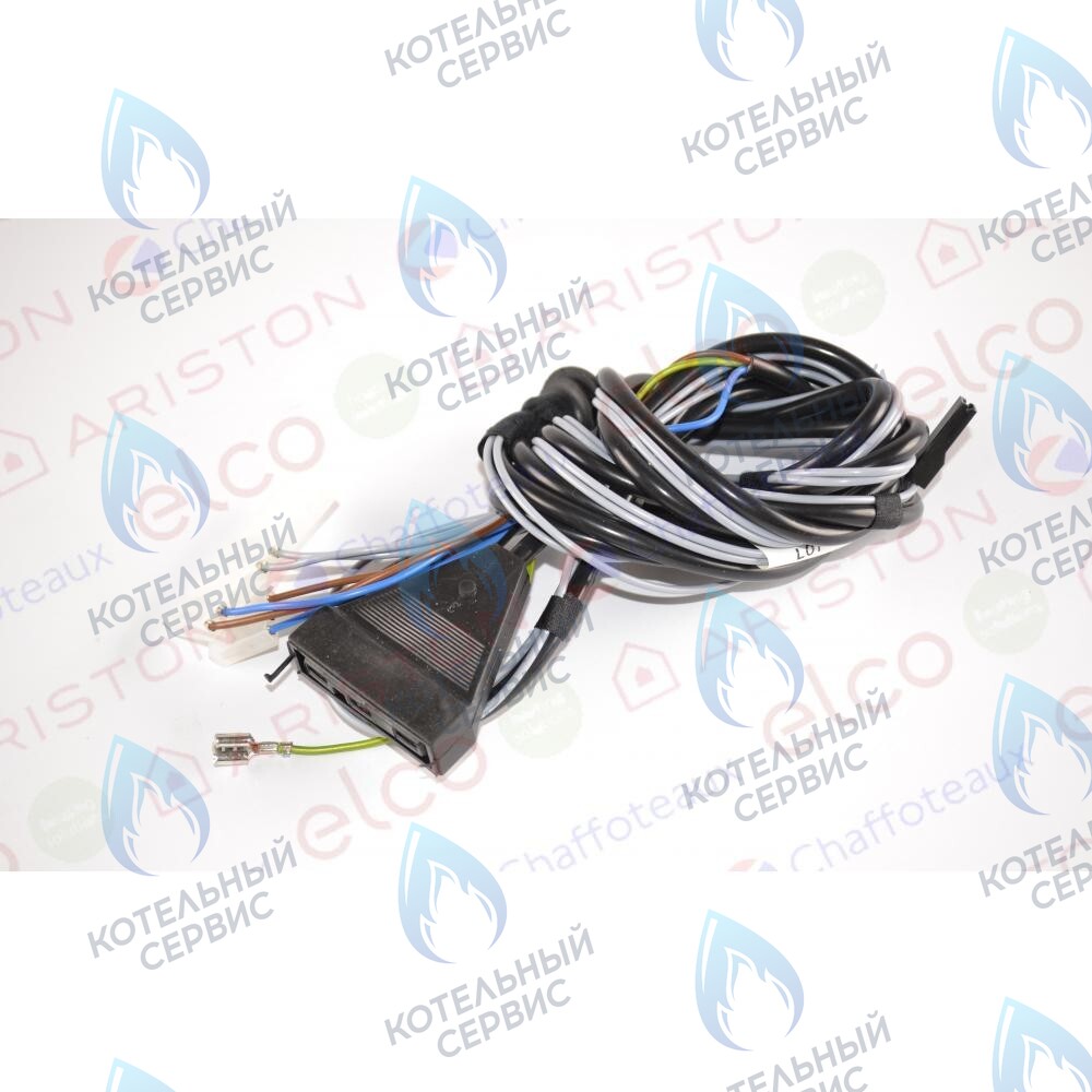 61310952 Кабель ARISTON в Новосибирске