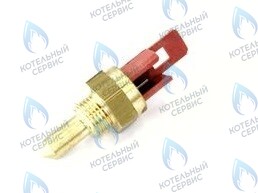 H3101060422010 Датчик температуры NTC Honeywell (погружной) ECO FEDERICA BUGATTI в Новосибирске