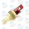 H3101060422010 Датчик температуры NTC Honeywell (погружной) ECO FEDERICA BUGATTI в Новосибирске