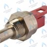 H3101060422010 Датчик температуры NTC Honeywell (погружной) ECO FEDERICA BUGATTI в Новосибирске