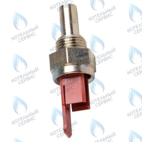 H3101060422010 Датчик температуры NTC Honeywell (погружной) ECO FEDERICA BUGATTI в Новосибирске