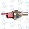 H3101060422010 Датчик температуры NTC Honeywell (погружной) ECO FEDERICA BUGATTI в Новосибирске