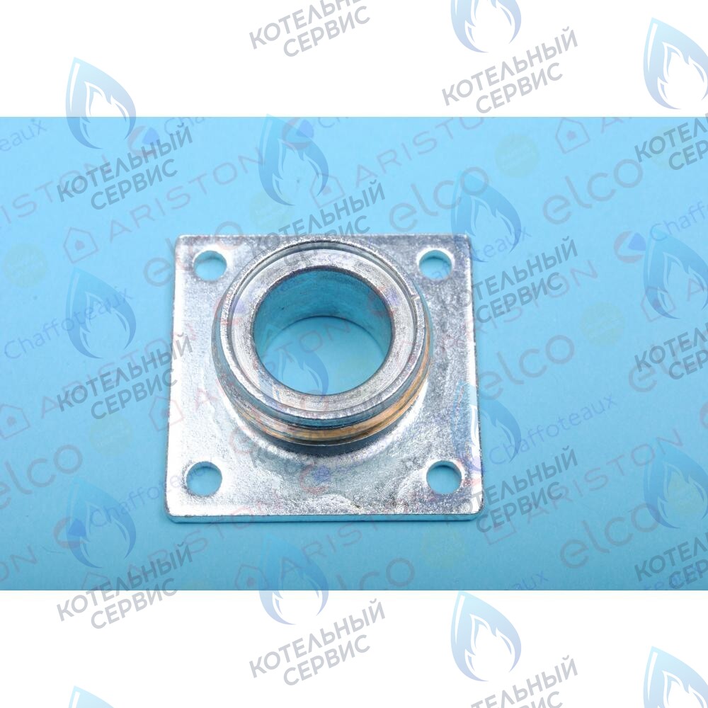 997616 Газовый фланец ARISTON в Новосибирске