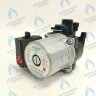 PMB60AW67-GW105R-Комп Насос циркуляционный 12/6.7 105w BOSCH WBN2000/WBN6000, BUDERUS U072 (87186450600) в Новосибирске