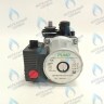 PMB60AW67-GW105R-Комп Насос циркуляционный 12/6.7 105w BOSCH WBN2000/WBN6000, BUDERUS U072 (87186450600) в Новосибирске