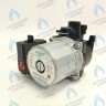 PMB60AW67-GW105R-Комп Насос циркуляционный 12/6.7 105w BOSCH WBN2000/WBN6000, BUDERUS U072 (87186450600) в Новосибирске