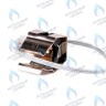 JXW-0851-04A103 Температурный датчик NTC накладной ROCTERM в Новосибирске