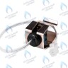 JXW-0851-04A103 Температурный датчик NTC накладной ROCTERM в Новосибирске