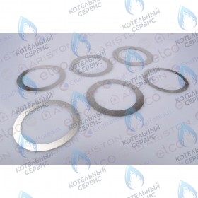 Диафрагма d:61 kit CHAFFOTEAUX