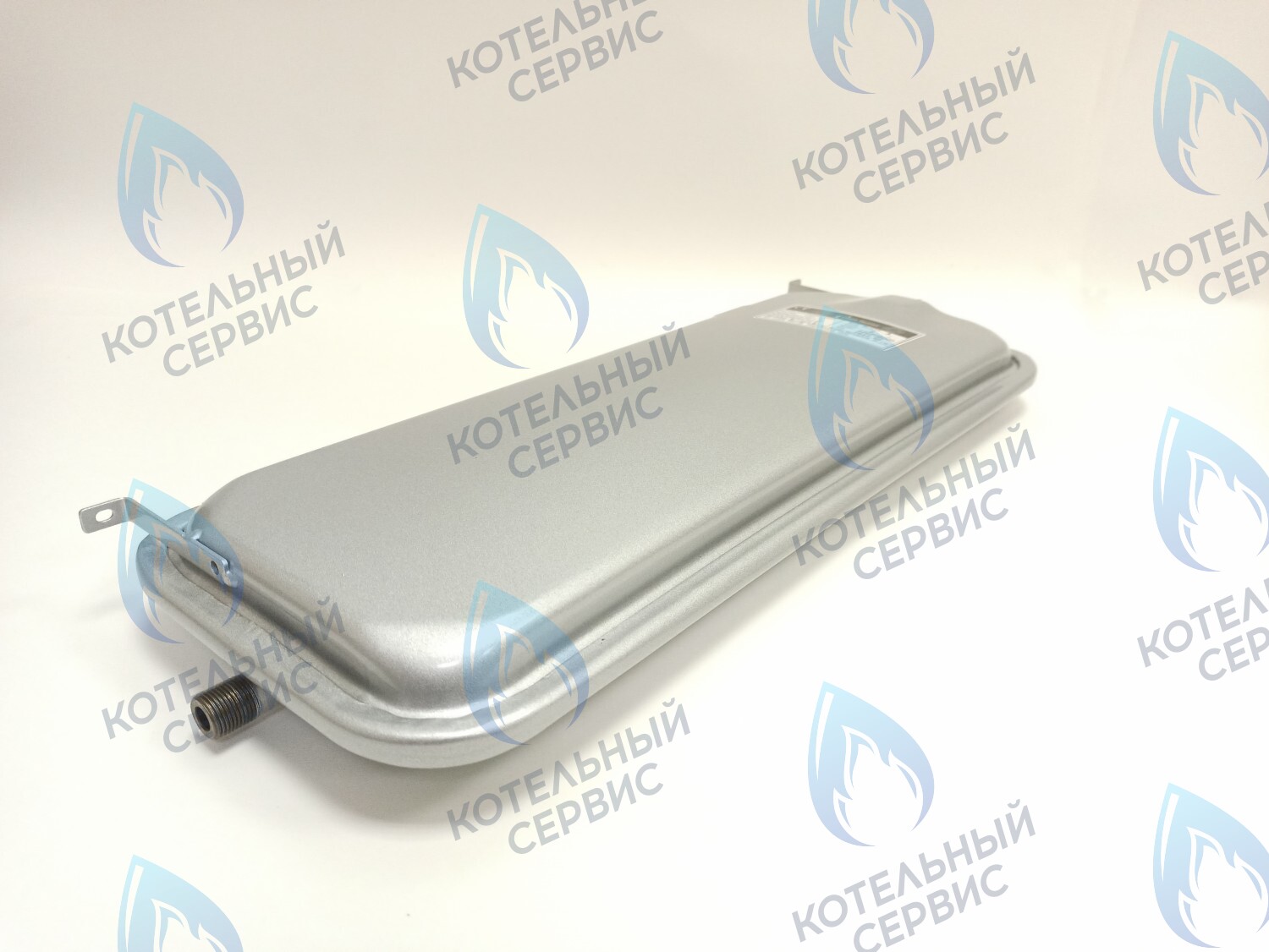 ET023-06L-LM Расширительный бак 6L FERROLI FORTUNA PRO (398000080) в Новосибирске