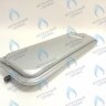 ET023-06L-LM Расширительный бак 6L FERROLI FORTUNA PRO (398000080) в Новосибирске