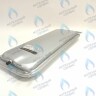ET023-06L-LM Расширительный бак 6L FERROLI FORTUNA PRO (398000080) в Новосибирске