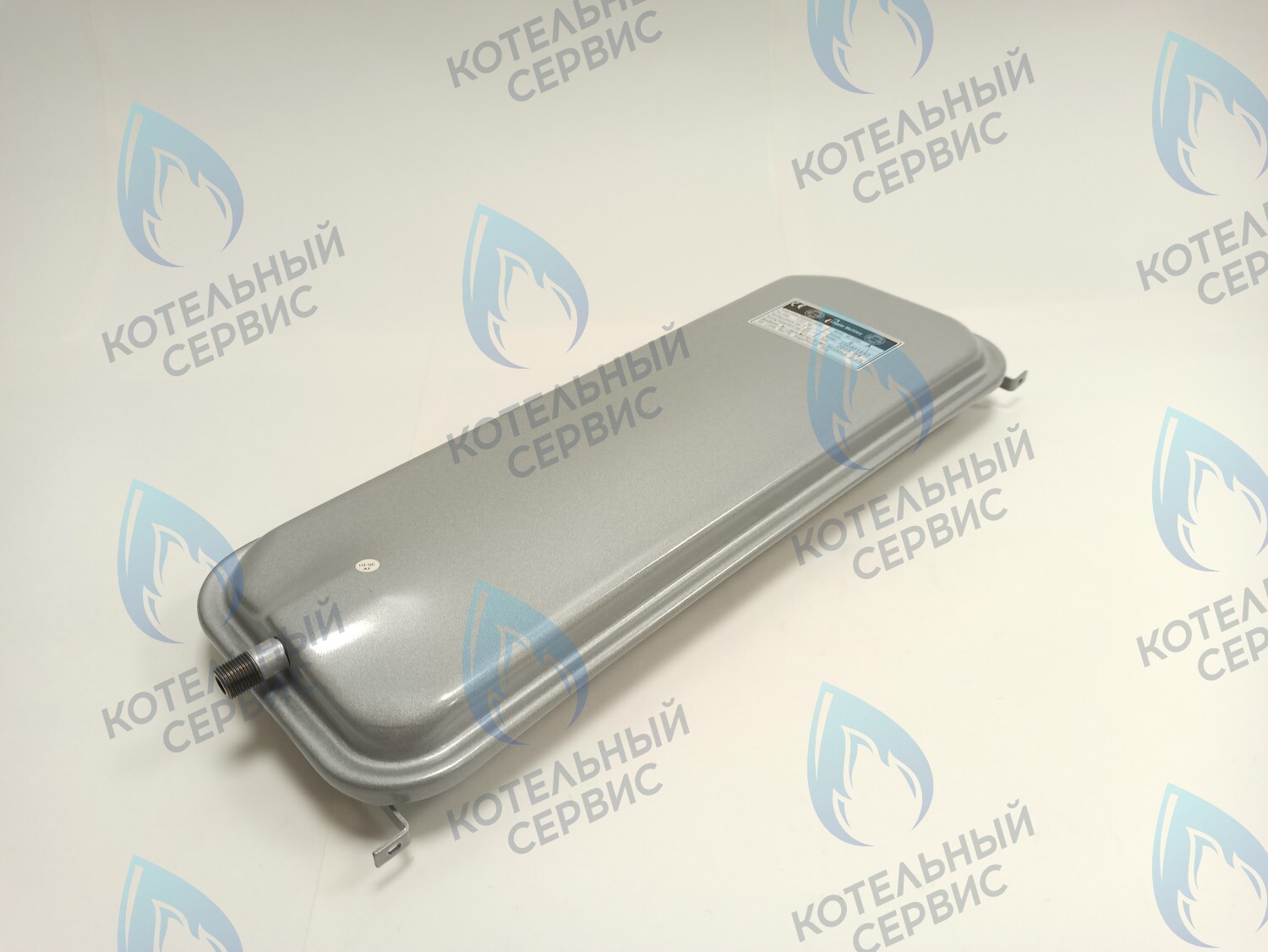 ET023-06L-LM Расширительный бак 6L FERROLI FORTUNA PRO (398000080) в Новосибирске
