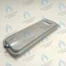 ET023-06L-LM Расширительный бак 6L FERROLI FORTUNA PRO (398000080) в Новосибирске