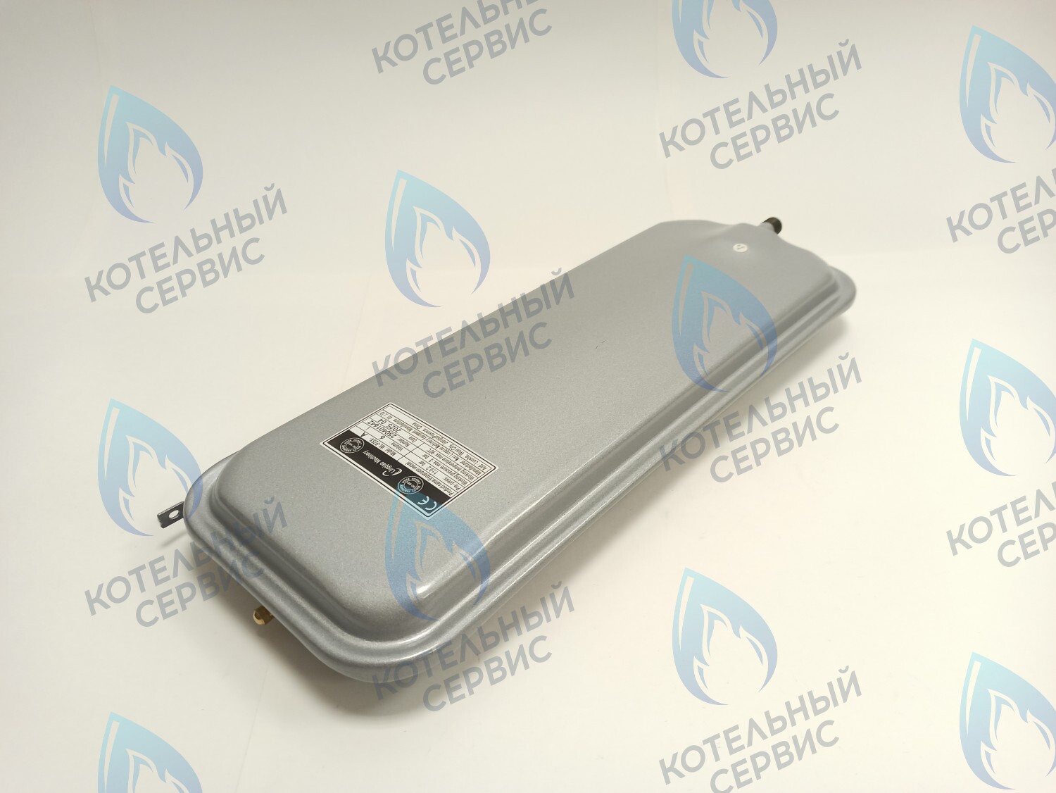 ET023-06L-LM Бак расширительный 6л (398000080) FERROLI FORTUNA PRO в Новосибирске