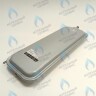 ET023-06L-LM Расширительный бак 6L FERROLI FORTUNA PRO (398000080) в Новосибирске