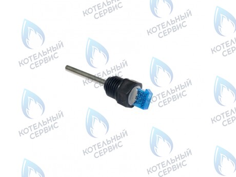 65107342 Датчик температуры дымовых газов Ariston в Новосибирске